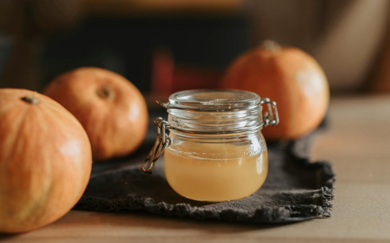 7 Apple Cider Vinegar Tonic Recipes That Actually Deliver Real Health Benefits You Can Feel