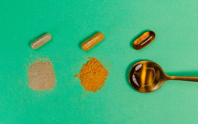 The Honest Comparison Between Ashwagandha Root Powder and Ashwagandha Liquid Extract for Daily Use