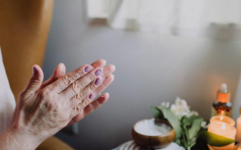 Why Store-Bought Vapor Rubs Fall Short and How This 3-Ingredient Homemade Version Works Better