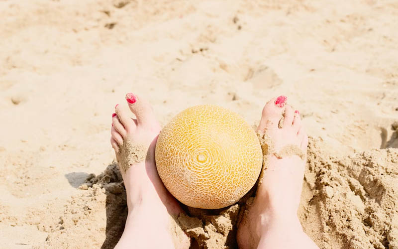 Homemade Remedy vs Over-the-Counter: Which Approach Heals Cracked Heels Faster