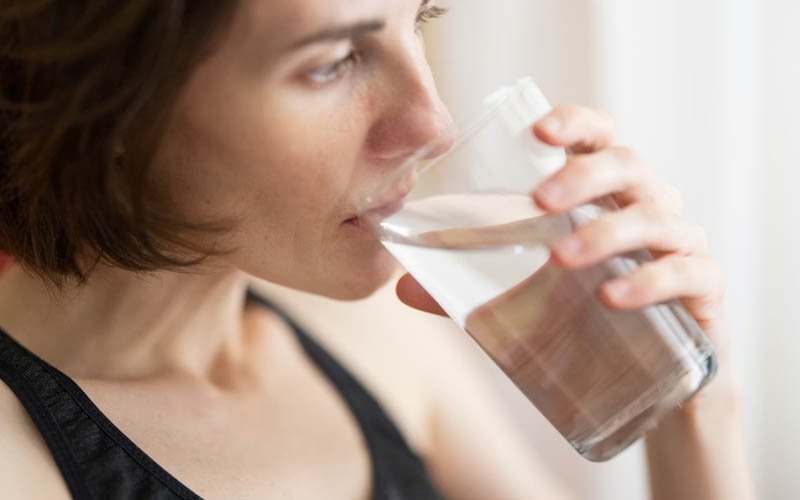The Complete Guide to Making Homemade Electrolyte Drinks for Hydration and Recovery