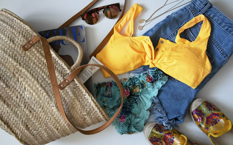 The Honest Guide to Making Your Own Natural Sunscreen at Home and Understanding Its Real SPF Limits