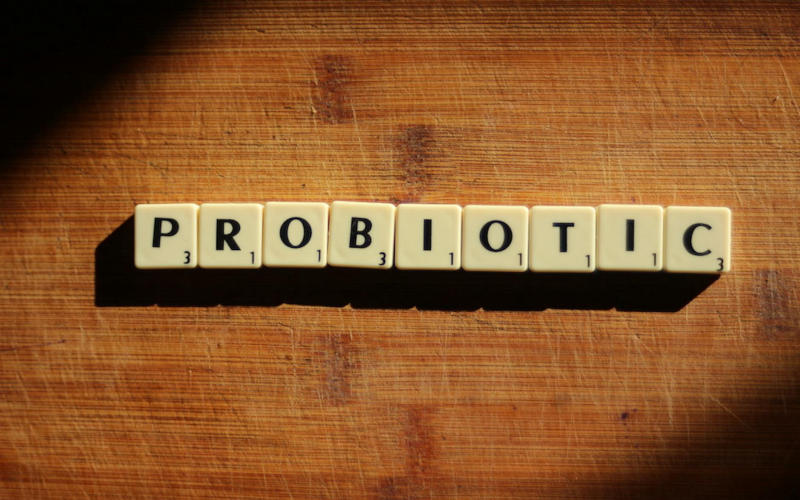 How to Build a Personalized Gut Health Protocol in 30 Days Using Only Whole Foods and Zero Supplements