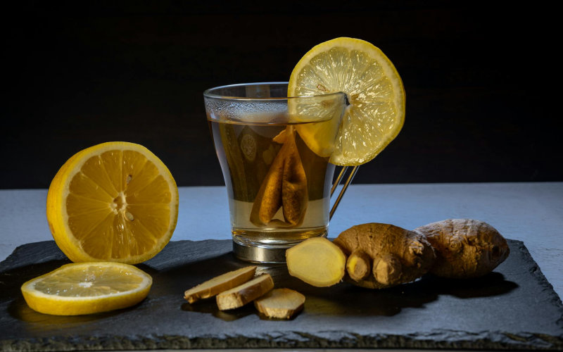 No, Detox Teas Do Not Cleanse Your Liver: The Science Your Favorite Wellness Influencer Is Ignoring