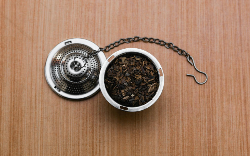 The Best Herbal Infusion Tools Every Serious Home Herbalist Should Own in 2026