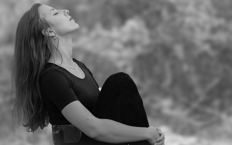 The Exact 4-7-8 Breathing Protocol That Reduces Cortisol Levels Within 3 Minutes of Practice