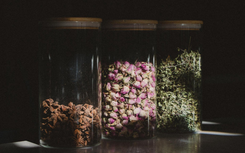 The Seasonal Herb Preservation Toolkit: Every App, Book, and Jar Brand Worth Your Money in 2026