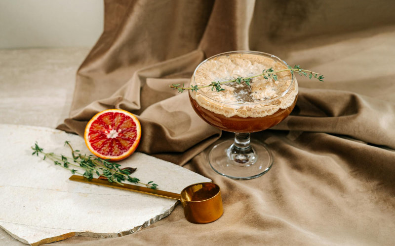 Why Herbal Bitters Recipes Are Quietly Becoming the Most Talked-About Digestive Trend of 2026