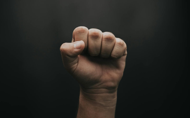 Why Willpower Is a Myth and What Behavioral Science Says You Should Use Instead to Build Healthy Habits