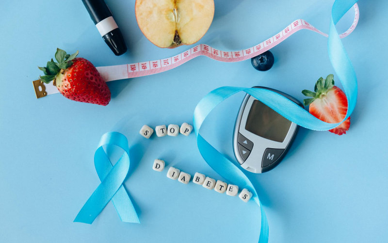 Why Your Body Enters Chronic Low-Grade Inflammation and the Exact Biological Chain Reaction Behind It