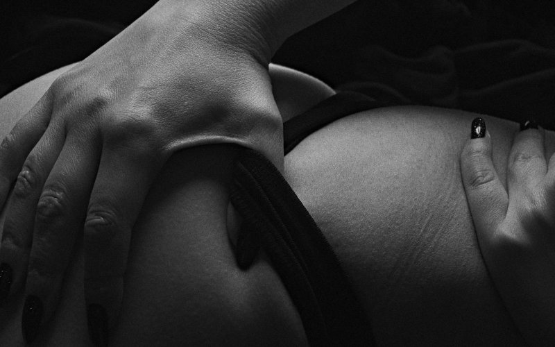 10 Dangerous Body Sensations You Shouldn't Ignore