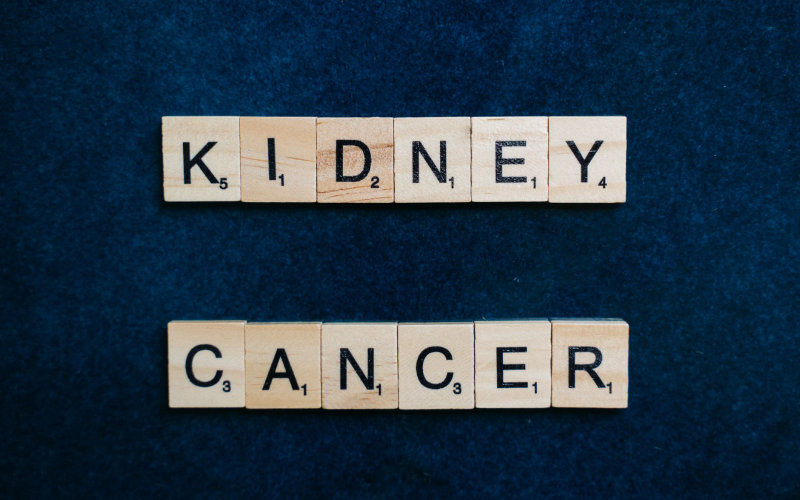 10 Signs Your Kidneys Are Crying for Help