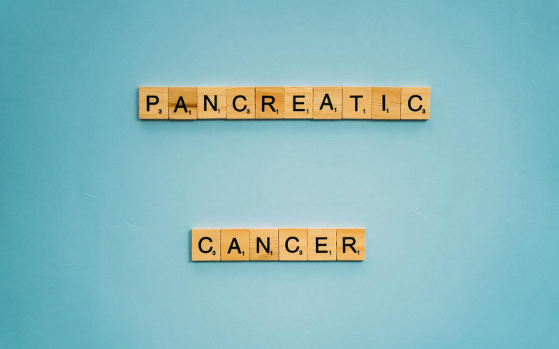 3 Signs Of Pancreatic Cancer You Should NEVER, EVER Ignore
