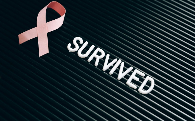 Cancer Cannot Survive In Your Body If You Eat These 8 foods