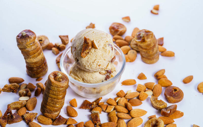 Urgent: Ice Cream Is Being Recalled Nationwide Due THIS, Officials Warn